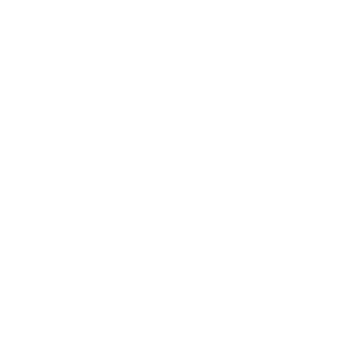 Toni & Jeremiah | Las Vegas | 10.25.25